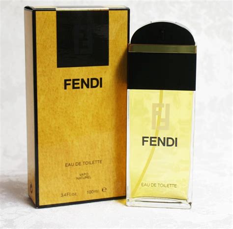 does fendi still make perfume|Fendi cologne discontinued.